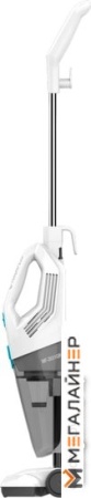 Пылесос MAUNFELD MF-2031WH купить в Минске с доставкой