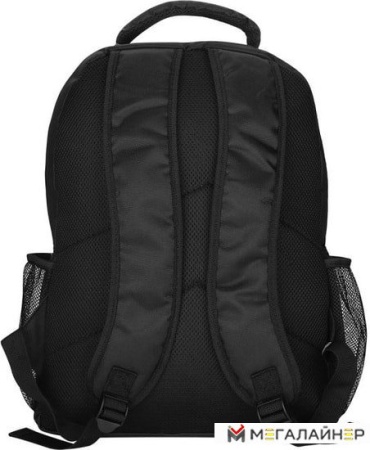 Рюкзак для инструментов Deko DKTB57 купить в Минске с доставкой