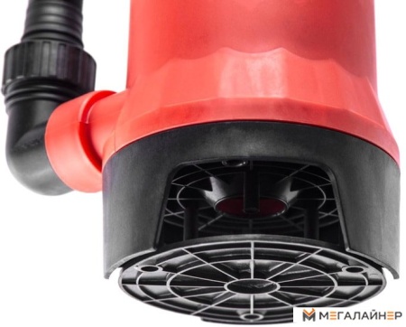 Дренажный насос Hammer NAP900D купить в Минске с доставкой