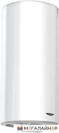 Накопительный электрический водонагреватель Ariston ARI 200 VERT 530 THER MO SF купить в Минске с доставкой