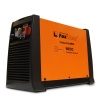 Аппарат аргонодуговой сварки FOXWELD WECO TIG 303 AC/DC PULSE LCD