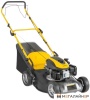 Купить газонокосилку в Минске. Цена газонокосилки в рассрочку