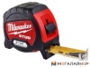 Рулетка Milwaukee 4932471628 купить в Минске с доставкой