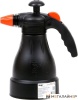 Ручной опрыскиватель Жук ОП-230 (1.2 л) купить в Минске с доставкой