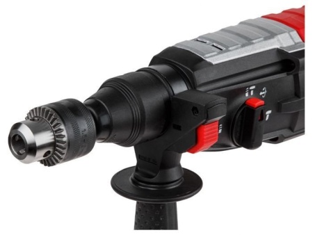 Перфоратор Wortex RH 2829-1 0325158 купить в Минске с доставкой