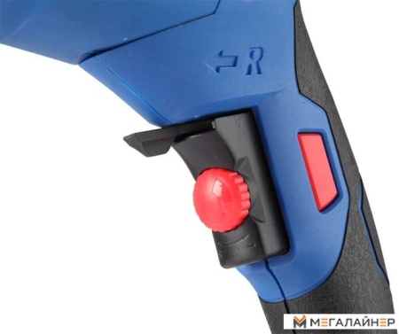 Ударная дрель Белмаш DI 13/800 купить в Минске с доставкой