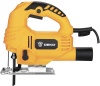 Электролобзик Deko DKJS850 купить в Минске с доставкой