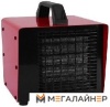 Тепловая пушка Teplox ТП-20СТ