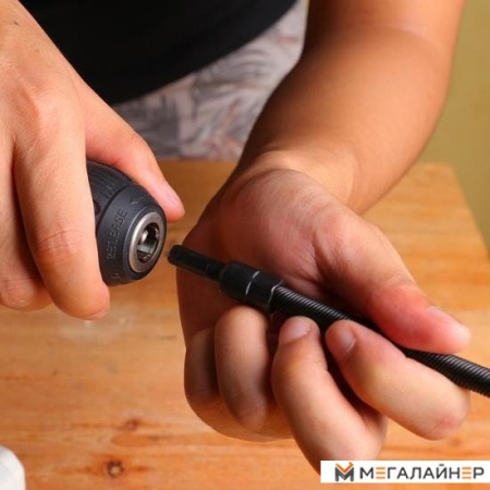 Держатель бит Deko 065-0764 купить в Минске с доставкой