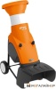 Садовый измельчитель STIHL GHE 150 купить в Минске с доставкой