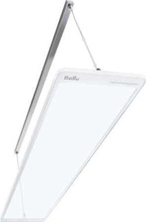 Инфракрасный обогреватель Ballu BIH-GTW-1.0