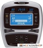 Эллиптический тренажер Vision Fitness S7100 HRT