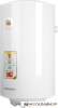 Накопительный электрический водонагреватель Horizont 80EWS-15MZ купить в Минске с доставкой