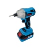 Аккумуляторный ударный винтоверт Toua DBLSD180-1 (A-VINT-DBLSD180-1) купить в Минске с доставкой