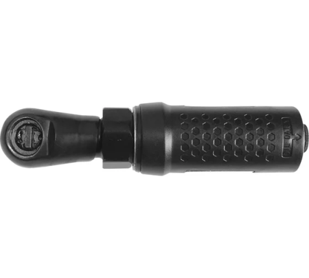 Трещотка пневматическая 1/4" 41 НМ "АДЕР" BERGER BG1440 купить в Минске с доставкой