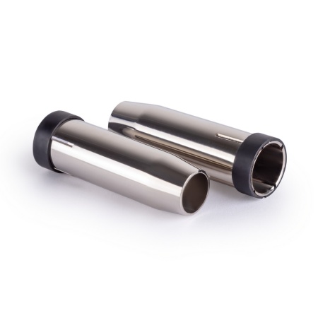 Сопло Varteg MIG-24 д.12,5мм конич. (ЕР-240)