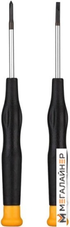 Электроотвертка Deko DKS4 SET 36 063-4109 (с 1-им АКБ, набор оснастки) купить в Минске с доставкой