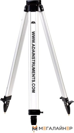 Купить Трипод ADA Light S А00177 в Минске с доставкой