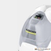 Пароочиститель Karcher SC 4 EasyFix PLUS 1.512-640.0 купить в Минске с доставкой