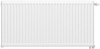 Стальной панельный радиатор Лемакс Valve Compact 21 500x1500