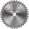 Пильный диск Einhell 4311110