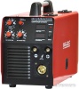 Сварочный инвертор Brado MIG/MMA 250E