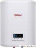 Накопительный электрический водонагреватель Thermex IF 30 V (pro) купить в Минске с доставкой