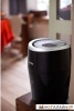 Увлажнитель воздуха Philips HU4813/10