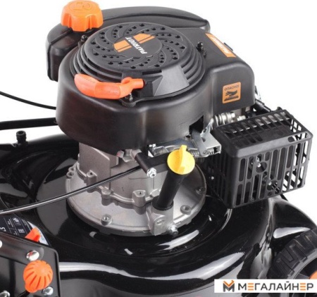 Купить газонокосилку в Минске. Цена газонокосилки в рассрочку