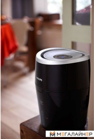 Увлажнитель воздуха Philips HU4813/10