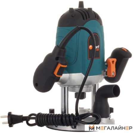 Вертикальный фрезер Bort BOF-1600N купить в Минске с доставкой