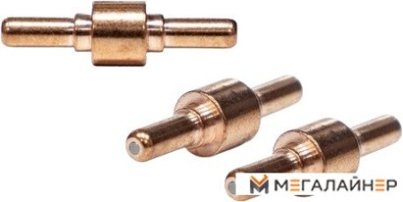 Катод для PT-31 - Inn/Aurora