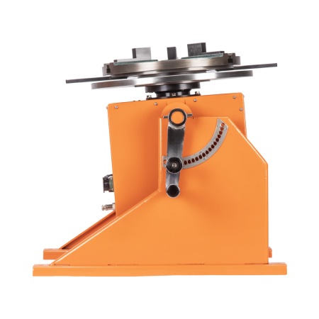 Вращатель FoxWeld Атлант-1 с патроном