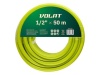 Шланг поливочный 1/2" 50м ВОЛАТ 54012-50