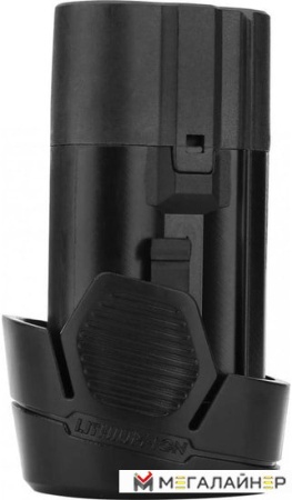 Аккумулятор Deko 063-4091 (12В/1.5 Ah) купить в Минске с доставкой