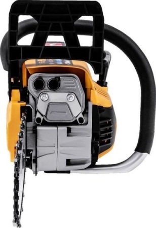 Бензопила Denzel DS-4516 купить в Минске с доставкой