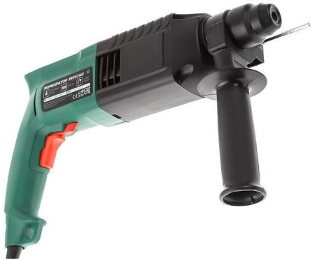 Перфоратор Hammer PRT620LE купить в Минске с доставкой