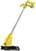 Триммер Karcher LTR 18-25 (с 1-им АКБ) купить в Минске с доставкой