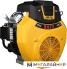 Бензиновый двигатель Rato R670D купить в Минске с доставкой
