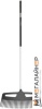 Грабли веерные Fiskars XXL 1027036 купить в Минске с доставкой