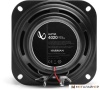 Коаксиальная АС Infinity Alpha 4020