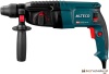 Перфоратор Alteco RH 0215 Promo 27501 купить в Минске с доставкой