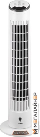 Колонный вентилятор Leonord LE-1601 / 104879