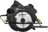 Дисковая (циркулярная) пила Deko DKCS1800 Laser 063-4192 купить в Минске с доставкой