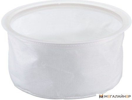 Микрофильтр синтетический Metabo 631967000 купить в Минске с доставкой