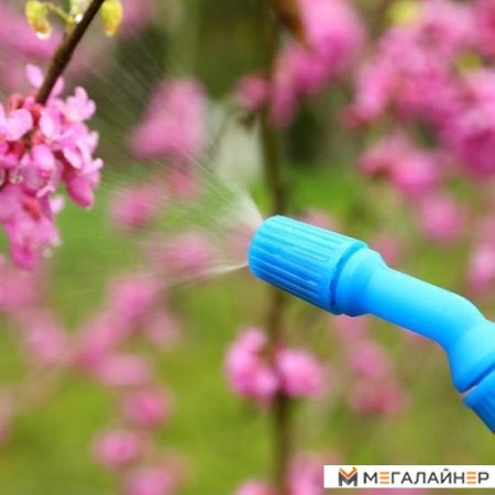 Ручной опрыскиватель Deko DKSP06 065-0938 купить в Минске с доставкой