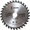 Пильный диск Kern KE172021