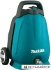 Мойка высокого давления Makita HW 102 купить в Минске с доставкой