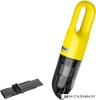 Пылесос Karcher CVH 2 1.198-330.0 купить в Минске с доставкой
