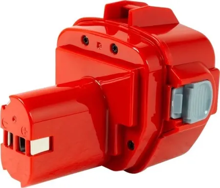 Аккумулятор VOLAT VT-MAK-1233-1.3 (12В/1.3 Ah) купить в Минске с доставкой